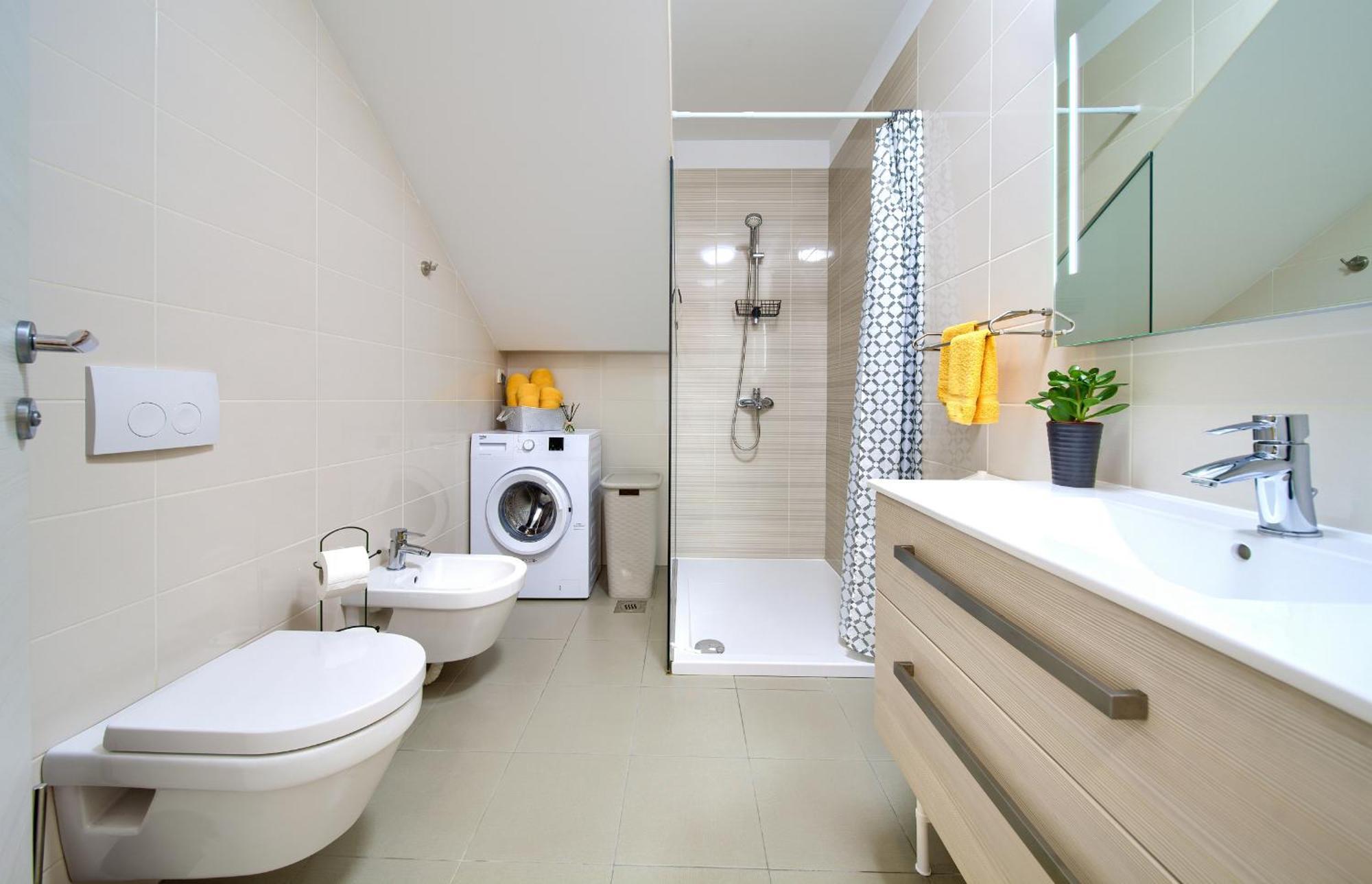Apartment Sara Đảo Krk Ngoại thất bức ảnh