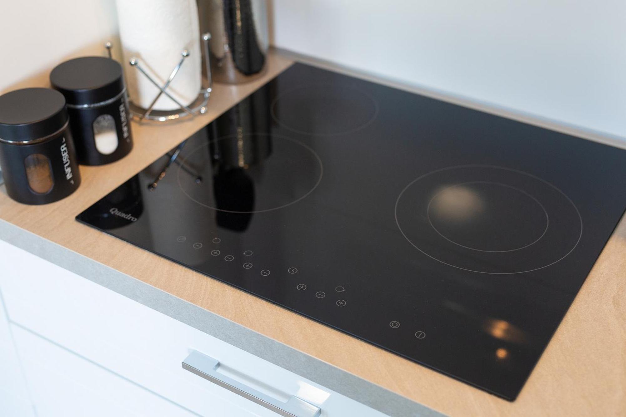 Apartment Sara Đảo Krk Ngoại thất bức ảnh